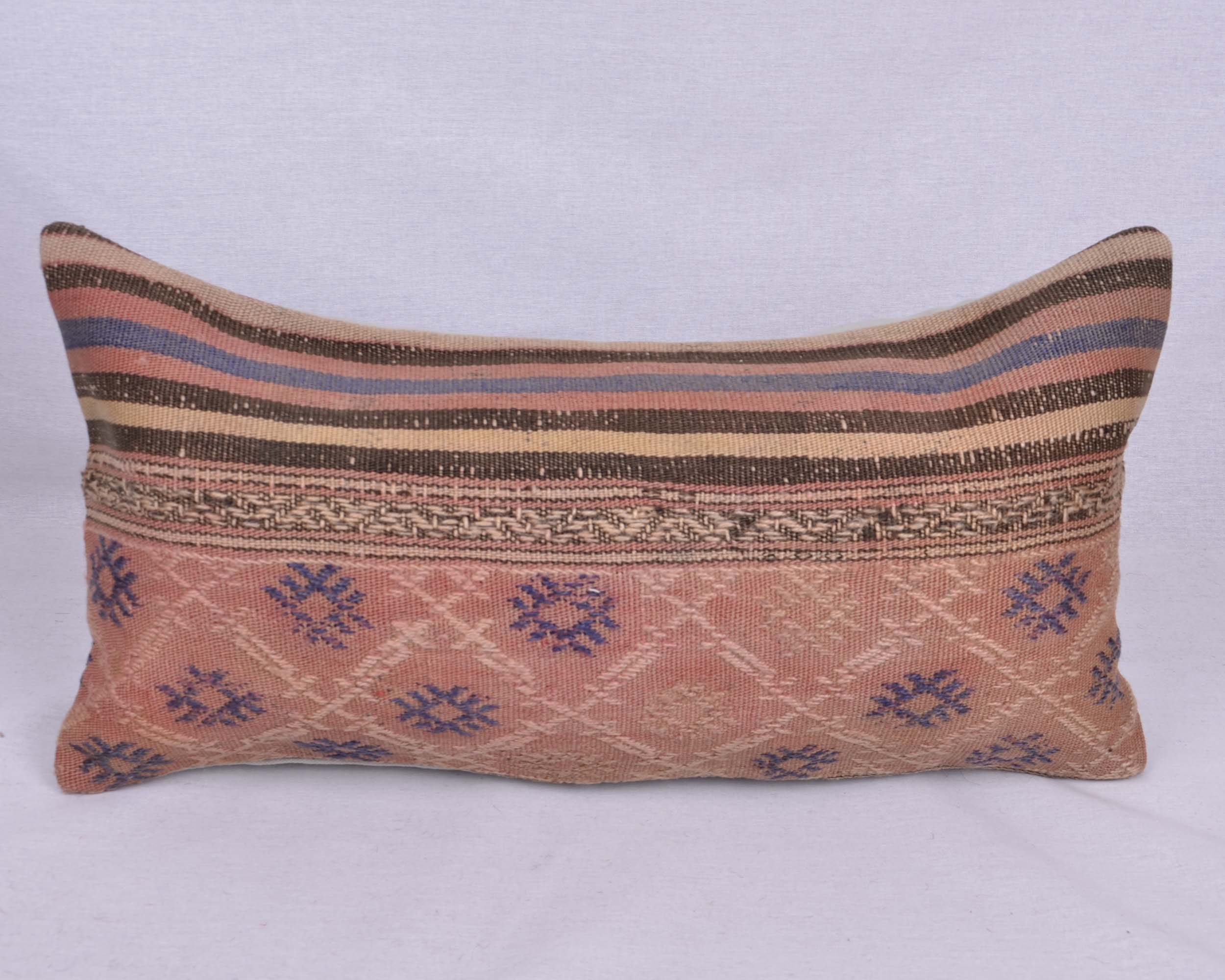 El%20Dokuması%20Kilim%20Kırlen%20Yastık%20Kılıfı