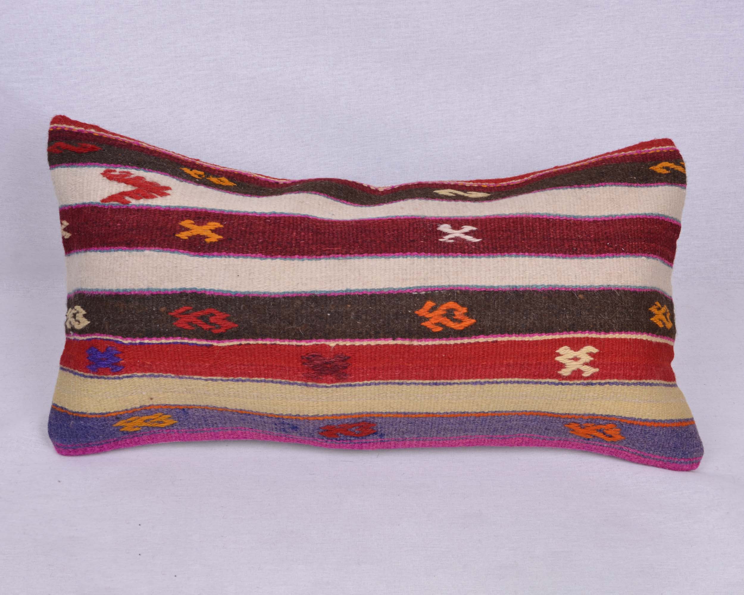 El%20Dokuması%20Kilim%20Kırlen%20Yastık%20Kılıfı