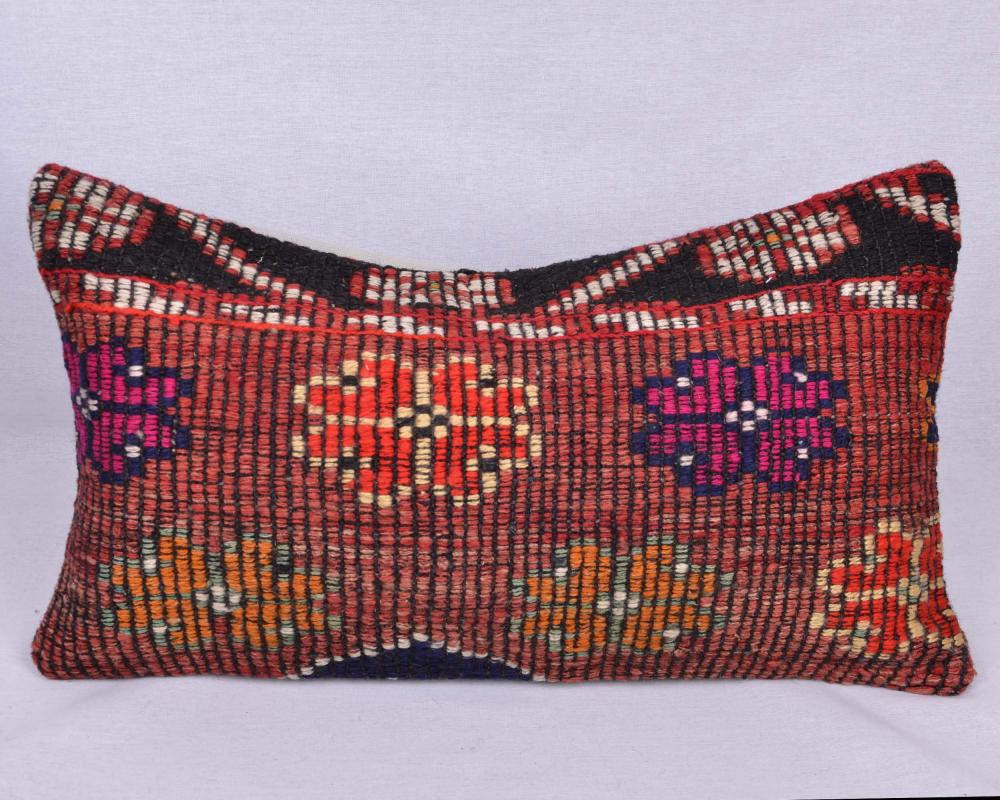 El%20Dokuması%20Kilim%20Kırlen%20Yastık%20Kılıfı