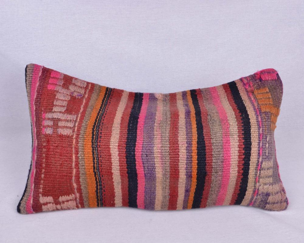 El%20Dokuması%20Kilim%20Kırlen%20Yastık%20Kılıfı