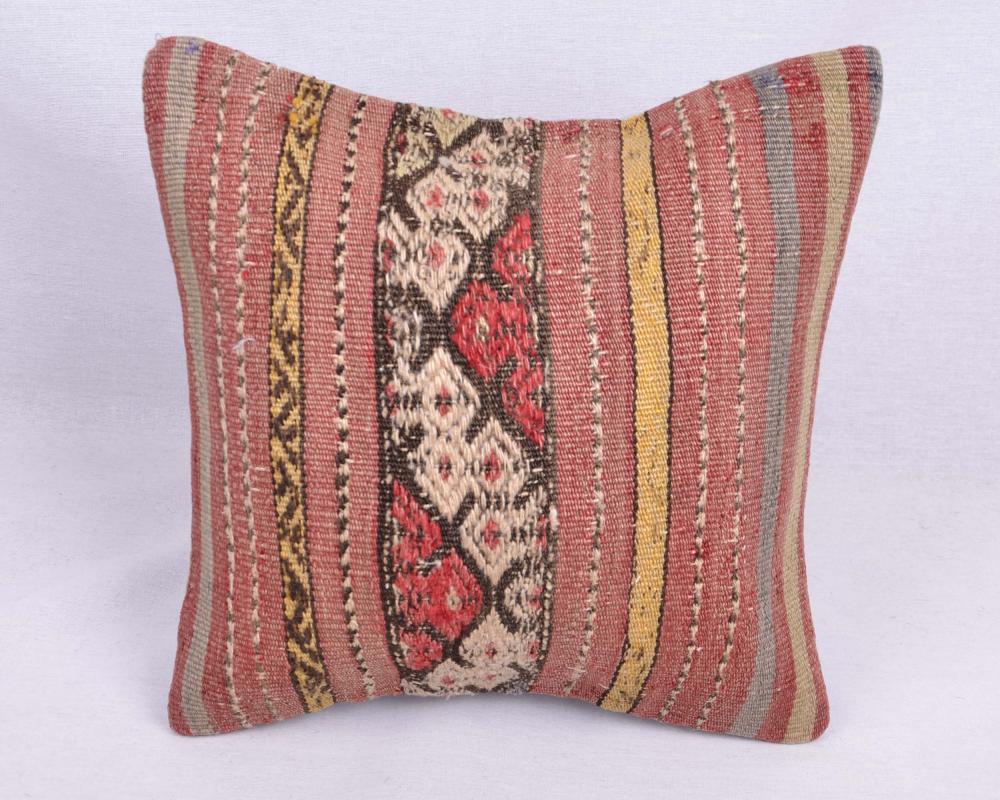 Anadolu%20Kilim%20Ve%20Halı%20El%20Dokuma%20Yastık%20Kılıfı