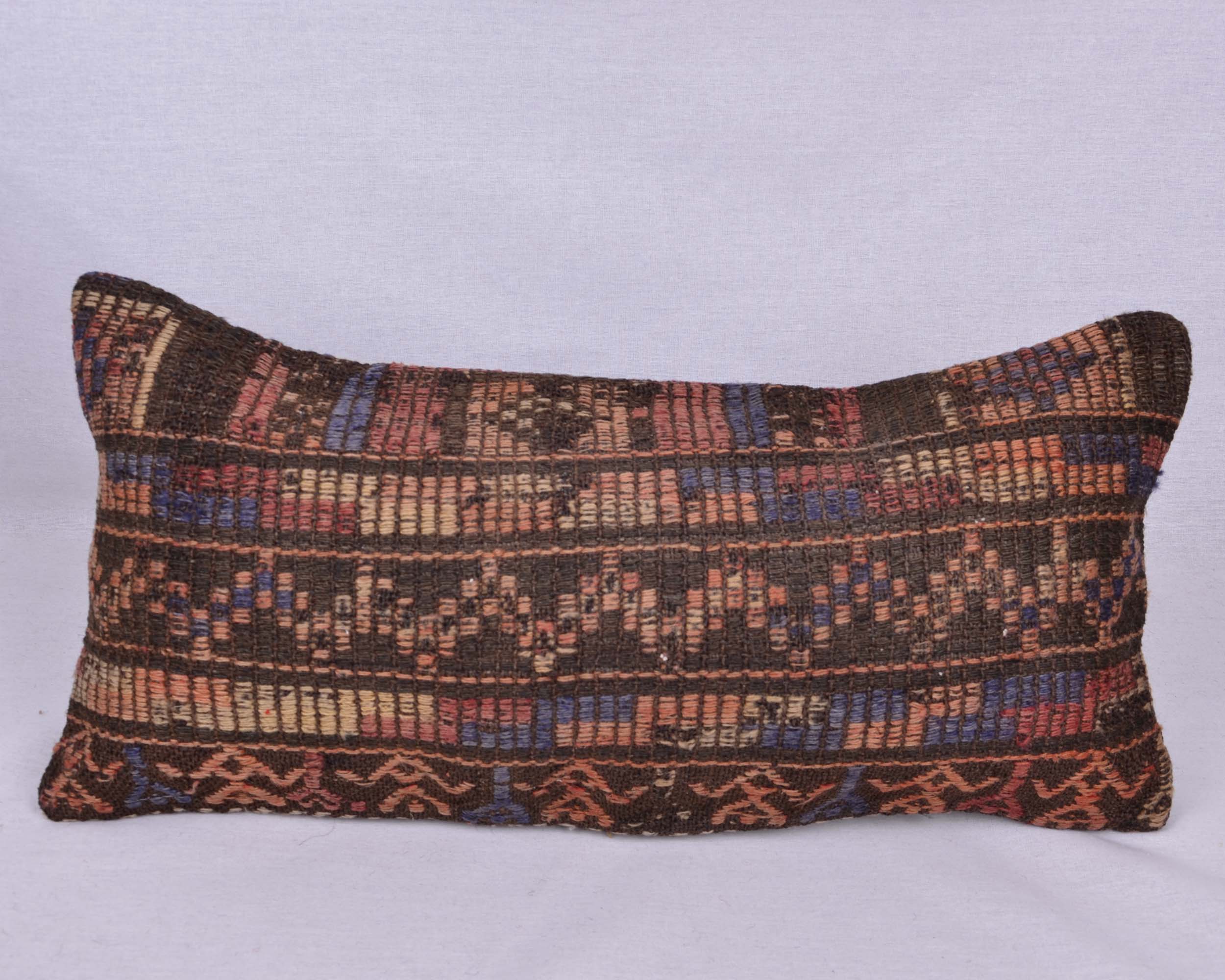 El%20Dokuması%20Kilim%20Kırlen%20Yastık%20Kılıfı