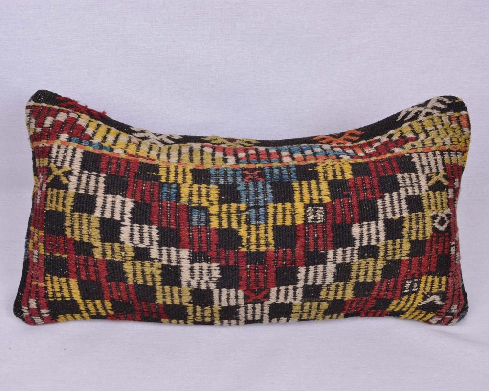 El%20Dokuması%20Kilim%20Kırlen%20Yastık%20Kılıfı