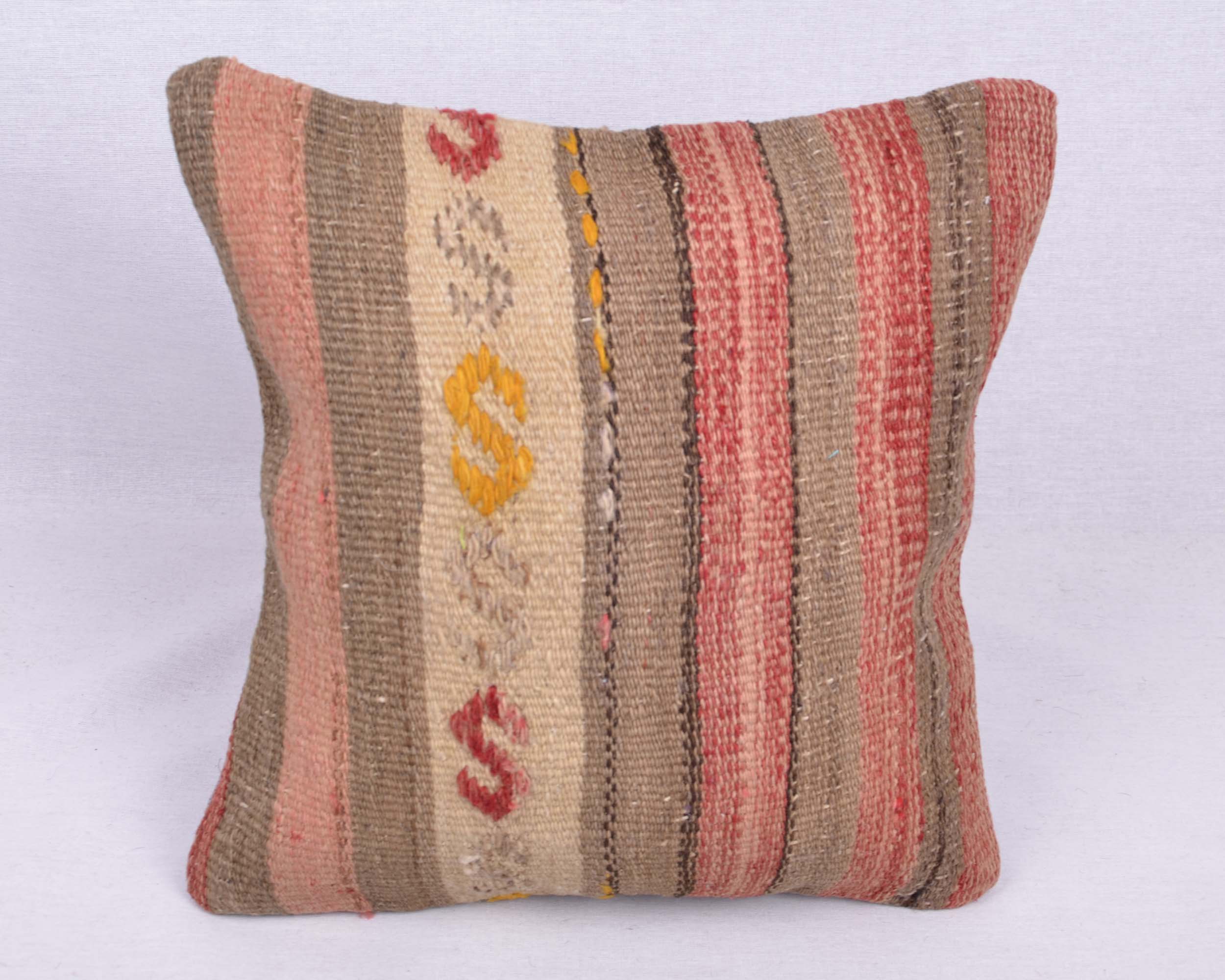 Anadolu%20Kilim%20Ve%20Halı%20El%20Dokuma%20Yastık%20Kılıfı