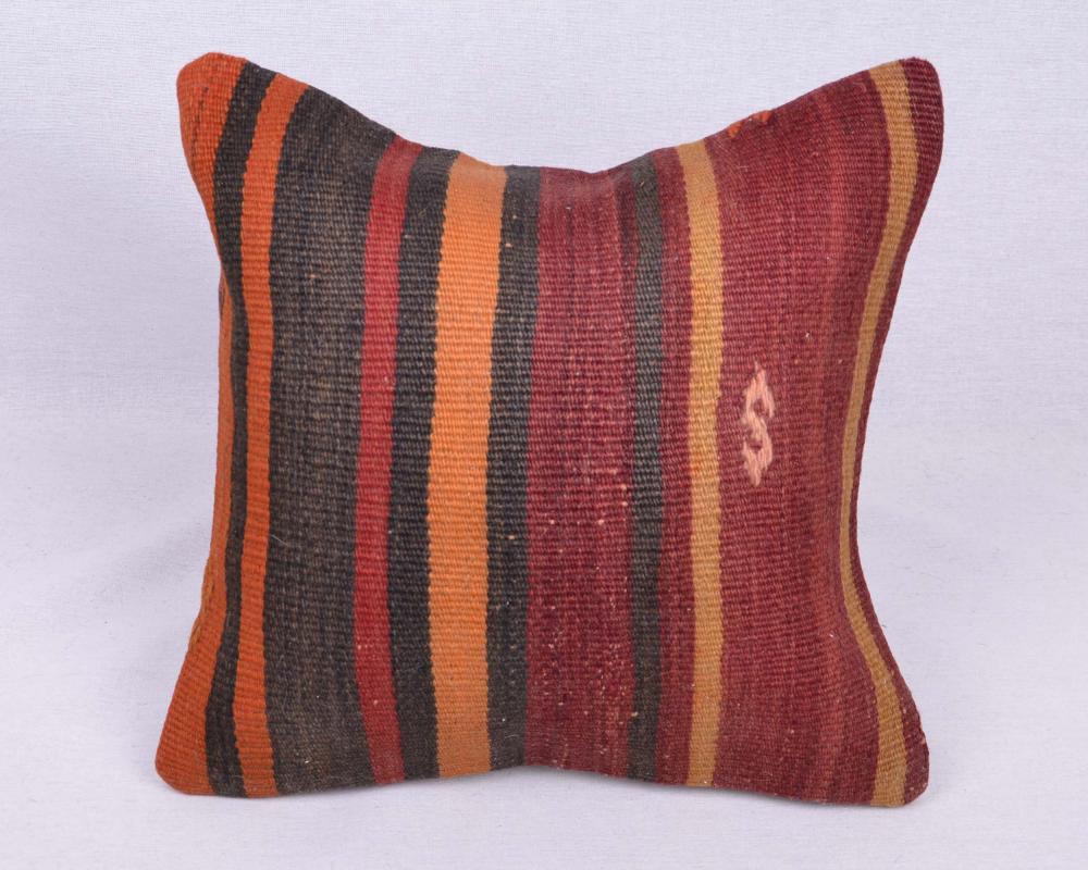 Anadolu%20Kilim%20Ve%20Halı%20El%20Dokuma%20Yastık%20Kılıfı