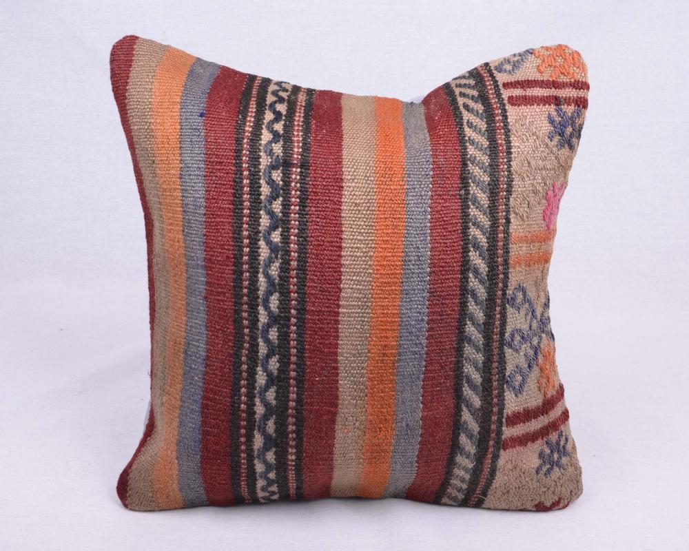 Anadolu%20Kilim%20Ve%20Halı%20El%20Dokuma%20Yastık%20Kılıfı