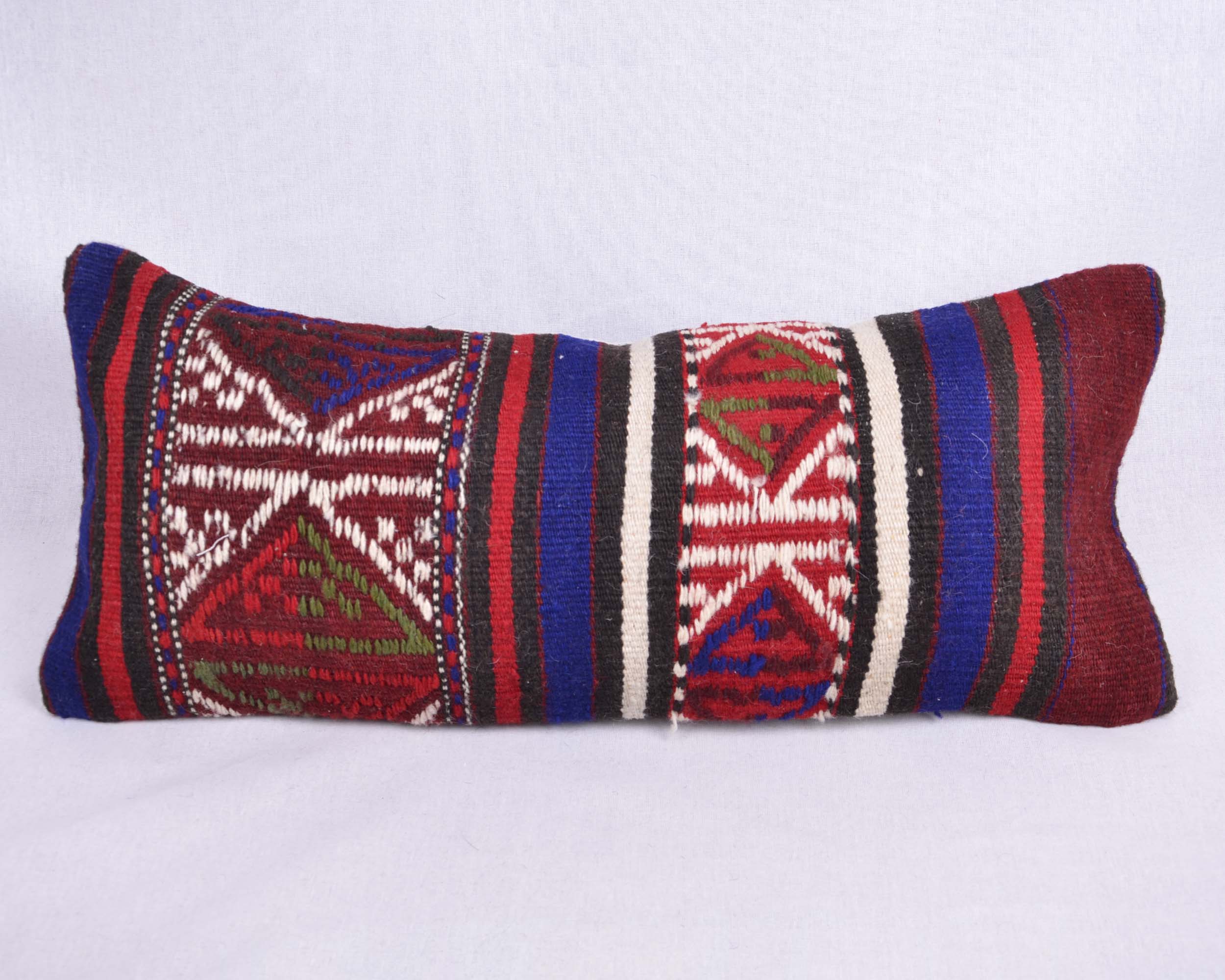 Anadolu%20Kilim%20Ve%20Halı%20El%20Dokuma%20Yastık%20Kılıfı