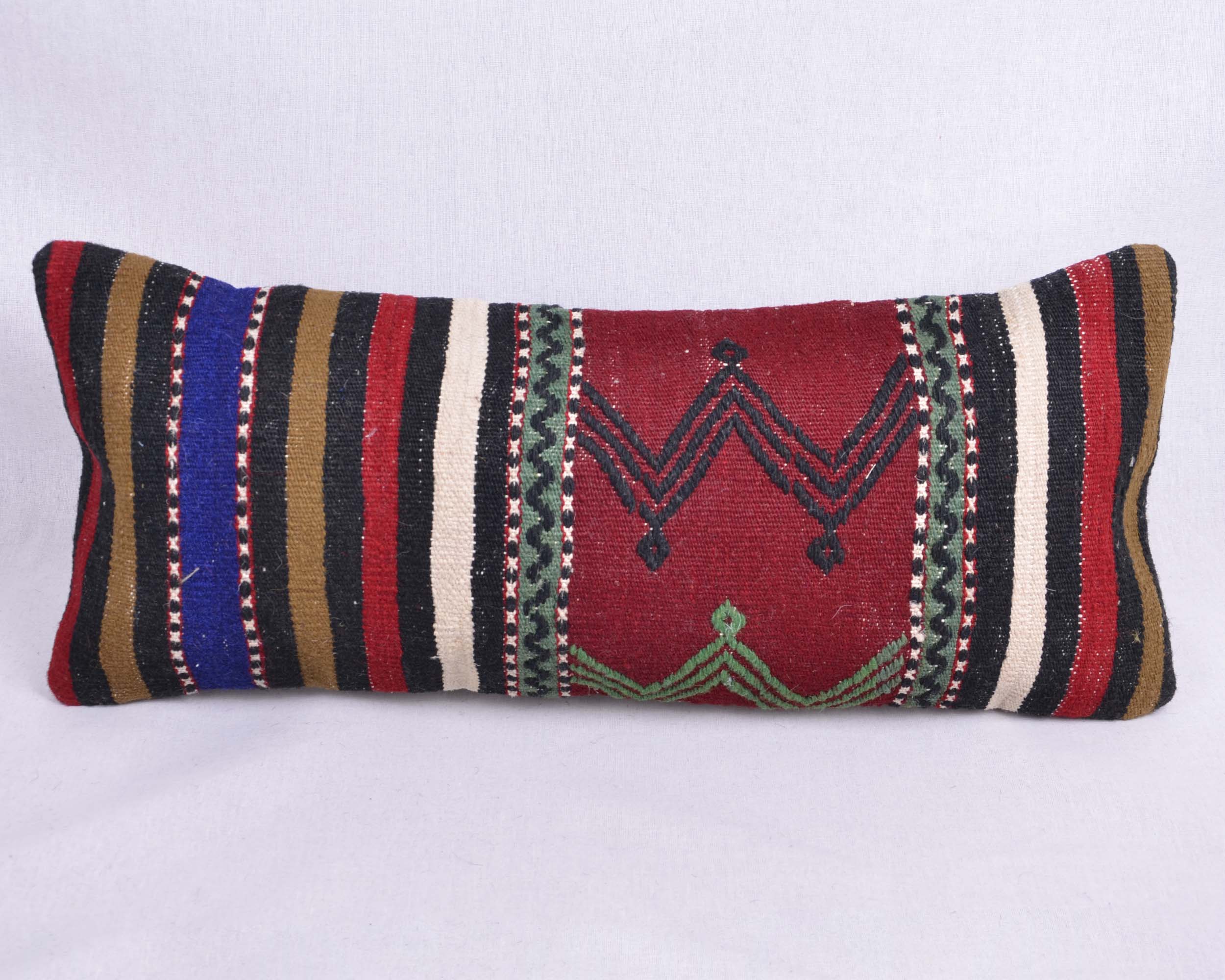 Anadolu%20Kilim%20Ve%20Halı%20El%20Dokuma%20Yastık%20Kılıfı