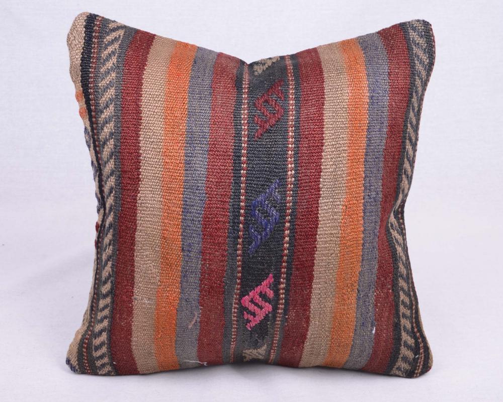 Anadolu%20Kilim%20Ve%20Halı%20El%20Dokuma%20Yastık%20Kılıfı