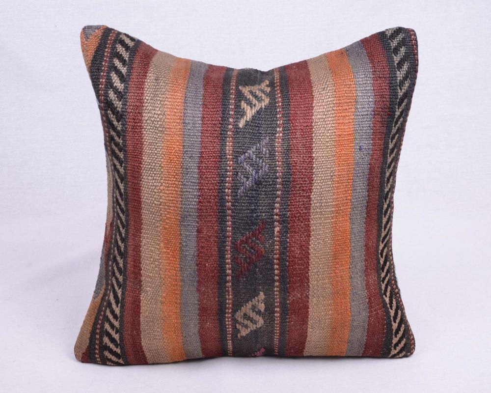 Anadolu%20Kilim%20Ve%20Halı%20El%20Dokuma%20Yastık%20Kılıfı