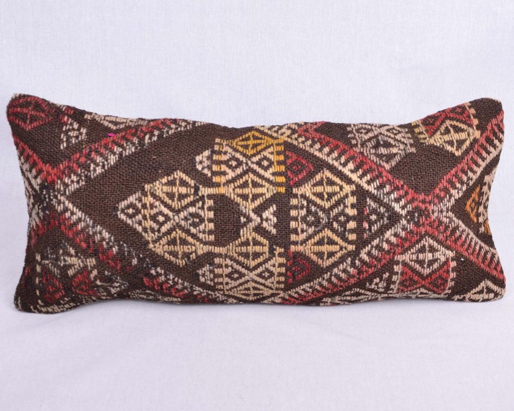 Anadolu%20Kilim%20Ve%20Halı%20El%20Dokuma%20Yastık%20Kılıfı