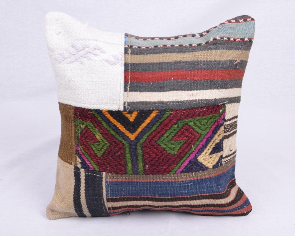 Anadolu%20Kilim%20Ve%20Halı%20El%20Dokuma%20Yastık%20Kılıfı