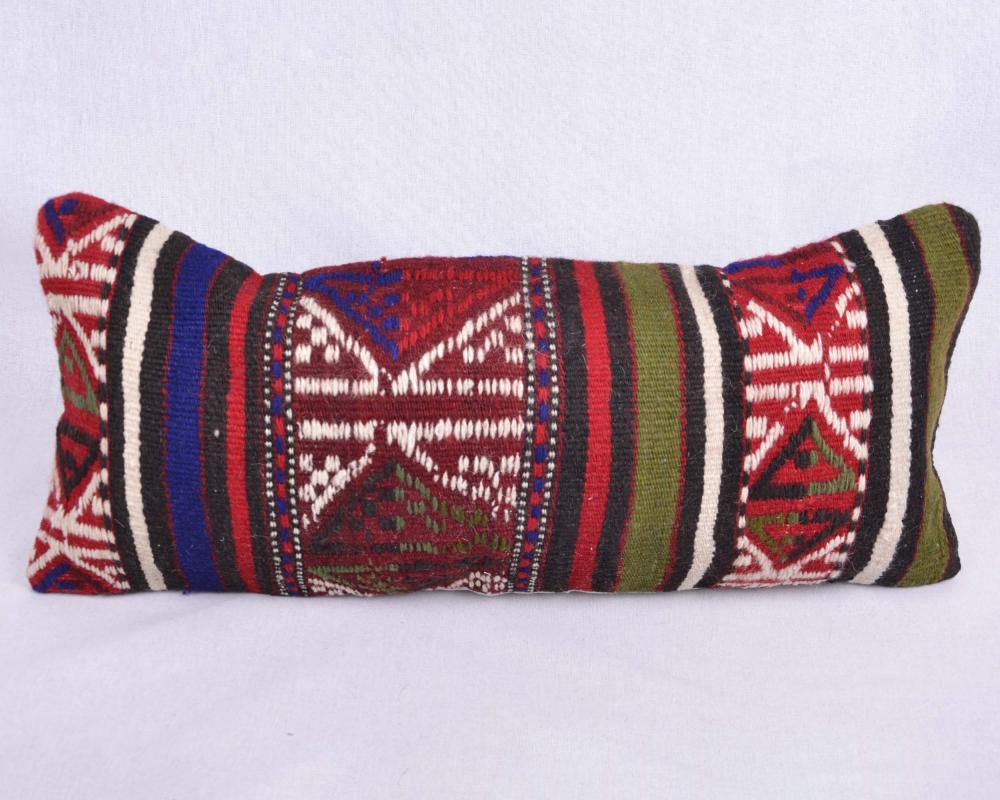 Anadolu%20Kilim%20Ve%20Halı%20El%20Dokuma%20Yastık%20Kılıfı