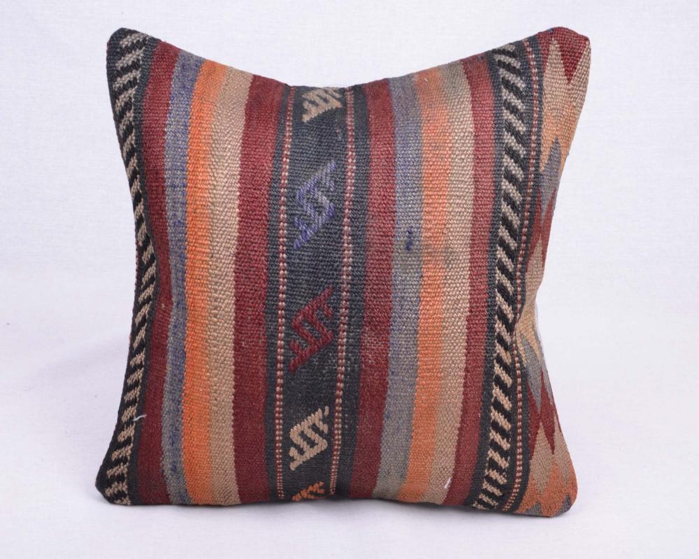 Anadolu%20Kilim%20Ve%20Halı%20El%20Dokuma%20Yastık%20Kılıfı