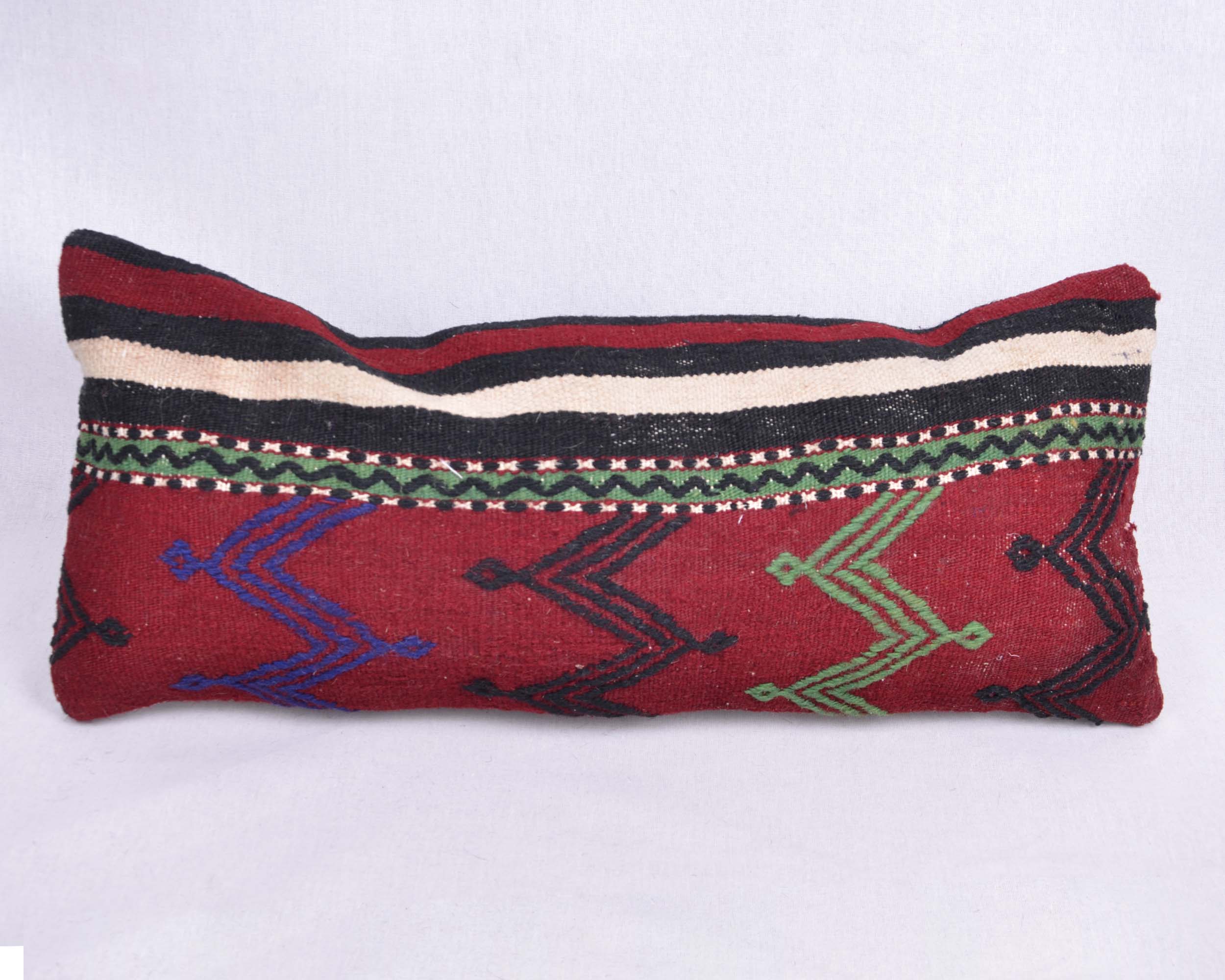 Anadolu%20Kilim%20Ve%20Halı%20El%20Dokuma%20Yastık%20Kılıfı