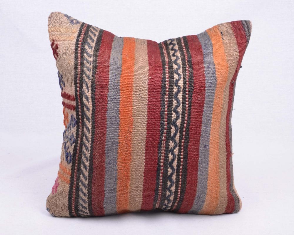 Anadolu%20Kilim%20Ve%20Halı%20El%20Dokuma%20Yastık%20Kılıfı