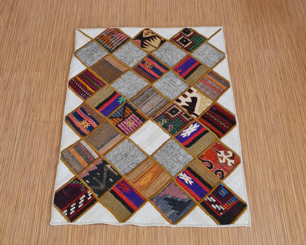 El%20dokuma%20Patchwork%20Kilim