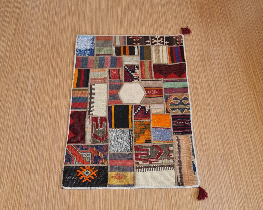 El%20dokuma%20Patchwork%20Kilim