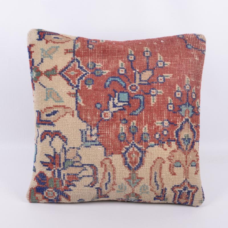 El%20Dokuma%20%20Kilim%20Yastık