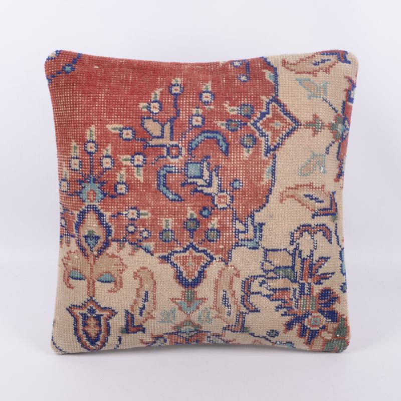 El%20Dokuma%20%20Kilim%20Yastık