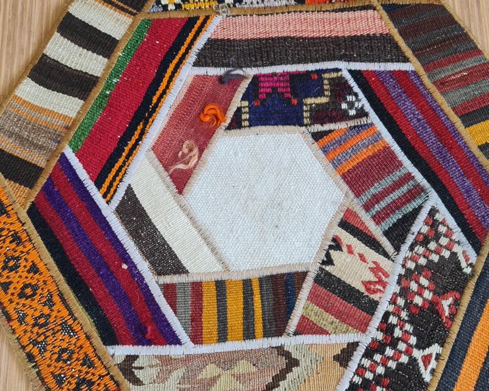 El%20dokuma%20Patchwork%20Kilim