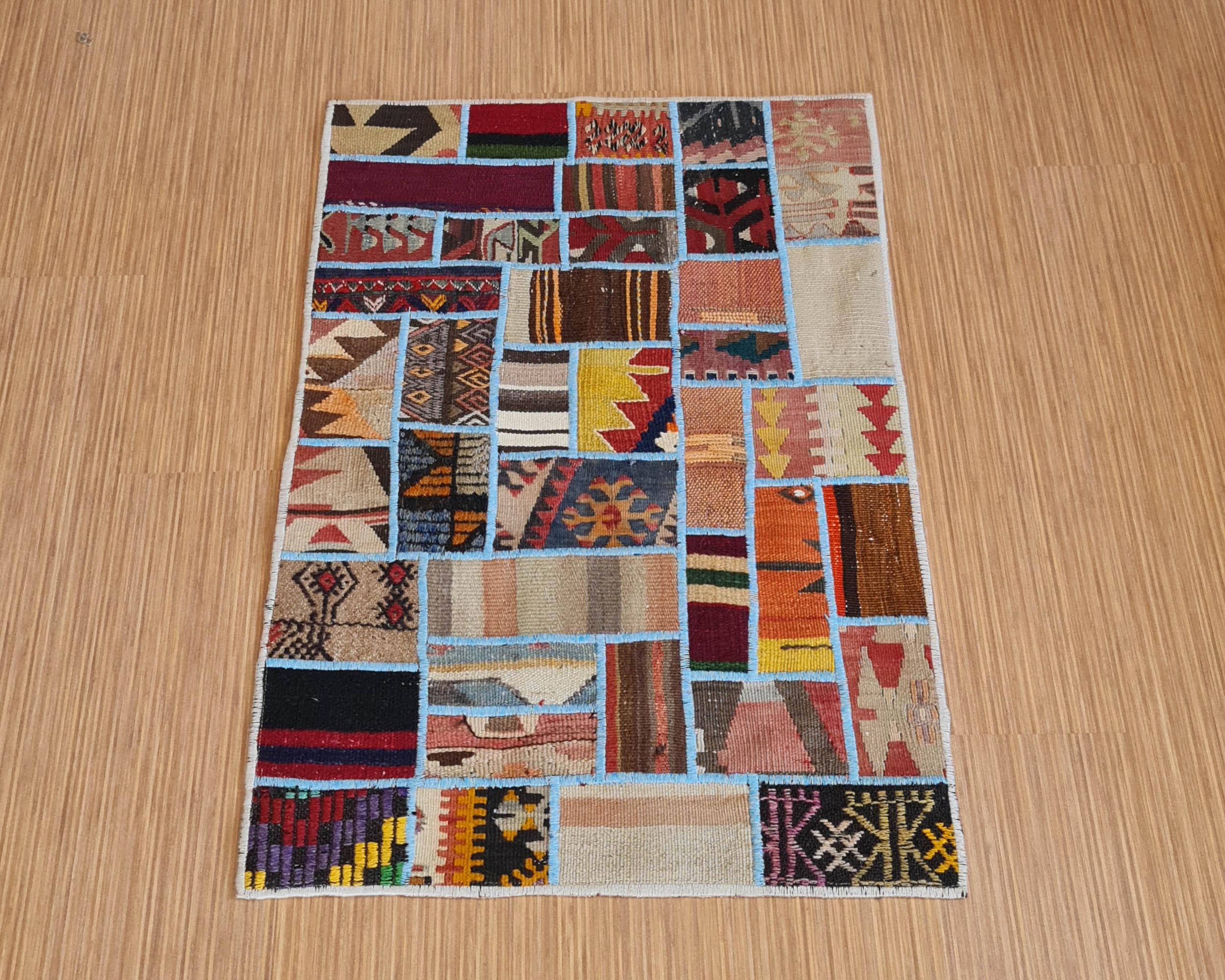 El%20dokuma%20Patchwork%20Kilim