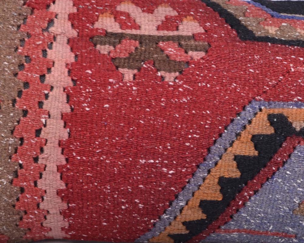 Anadolu%20Kilim%20Ve%20Halı%20El%20Dokuma%20Yastık%20Kılıfı