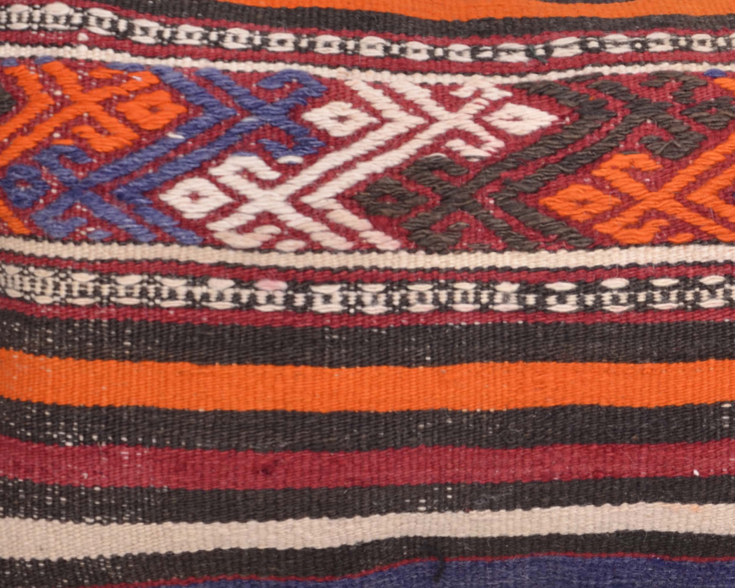 Anadolu%20Kilim%20Ve%20Halı%20El%20Dokuma%20Yastık%20Kılıfı