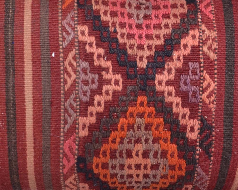 Anadolu%20Kilim%20Ve%20Halı%20El%20Dokuma%20Yastık%20Kılıfı