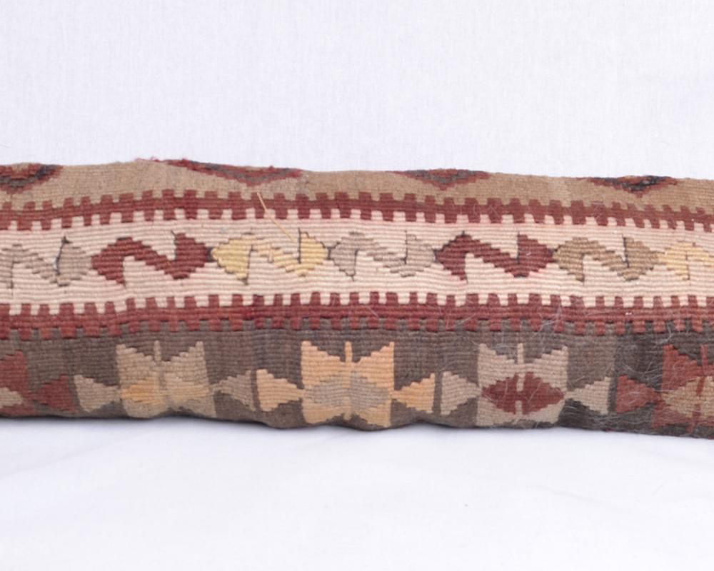 Anadolu%20Kilim%20Ve%20Halı%20El%20Dokuma%20Yastık%20Kılıfı