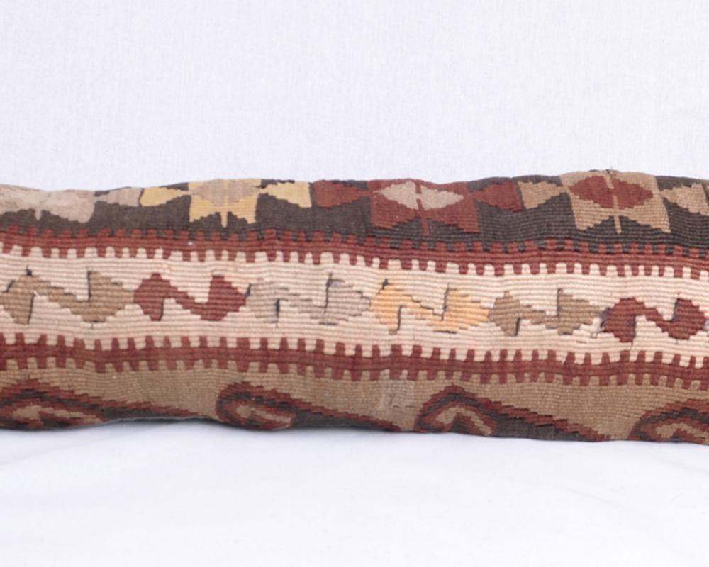 Anadolu%20Kilim%20Ve%20Halı%20El%20Dokuma%20Yastık%20Kılıfı