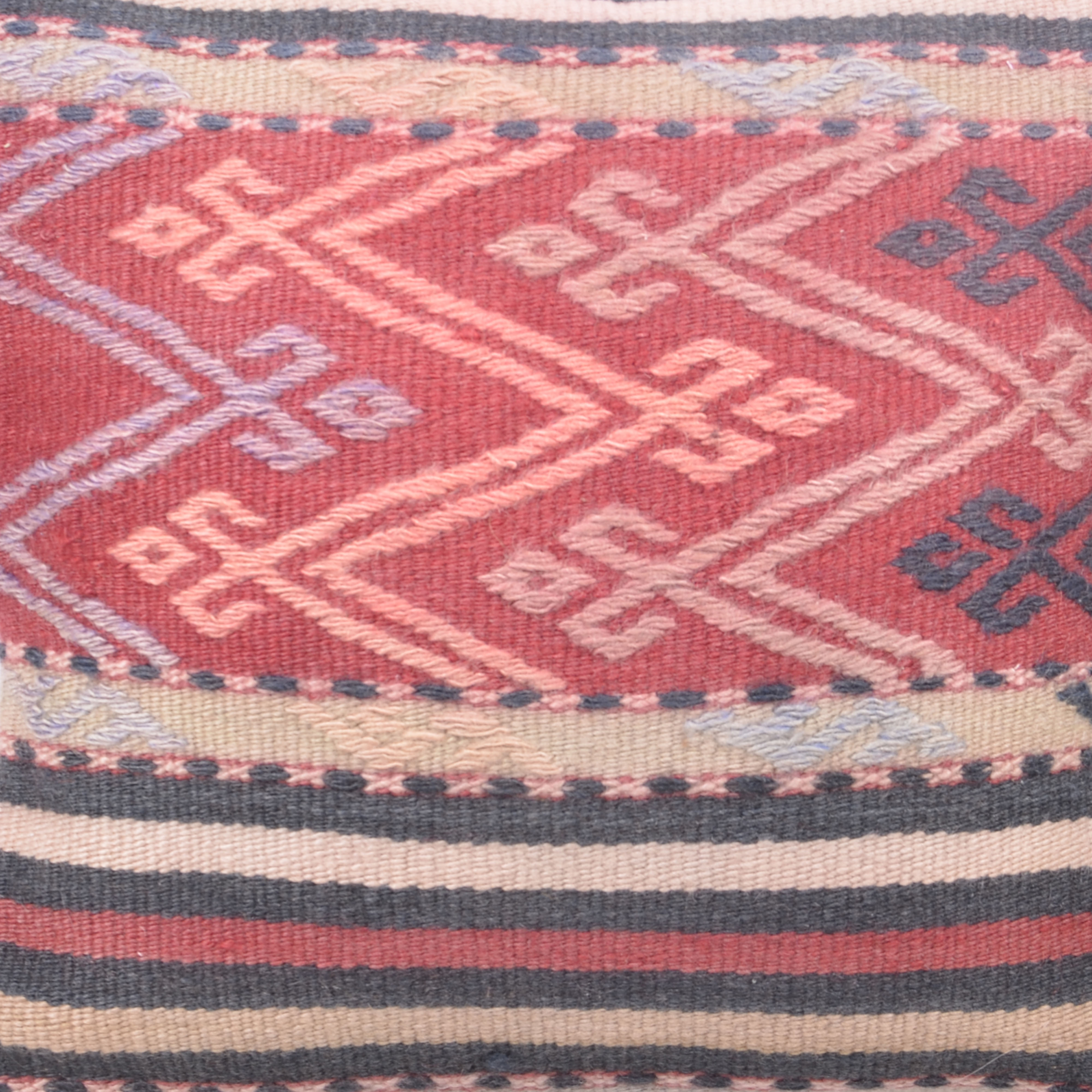 El%20Dokuma%20%20Kilim%20Yastık%20Kılıfı