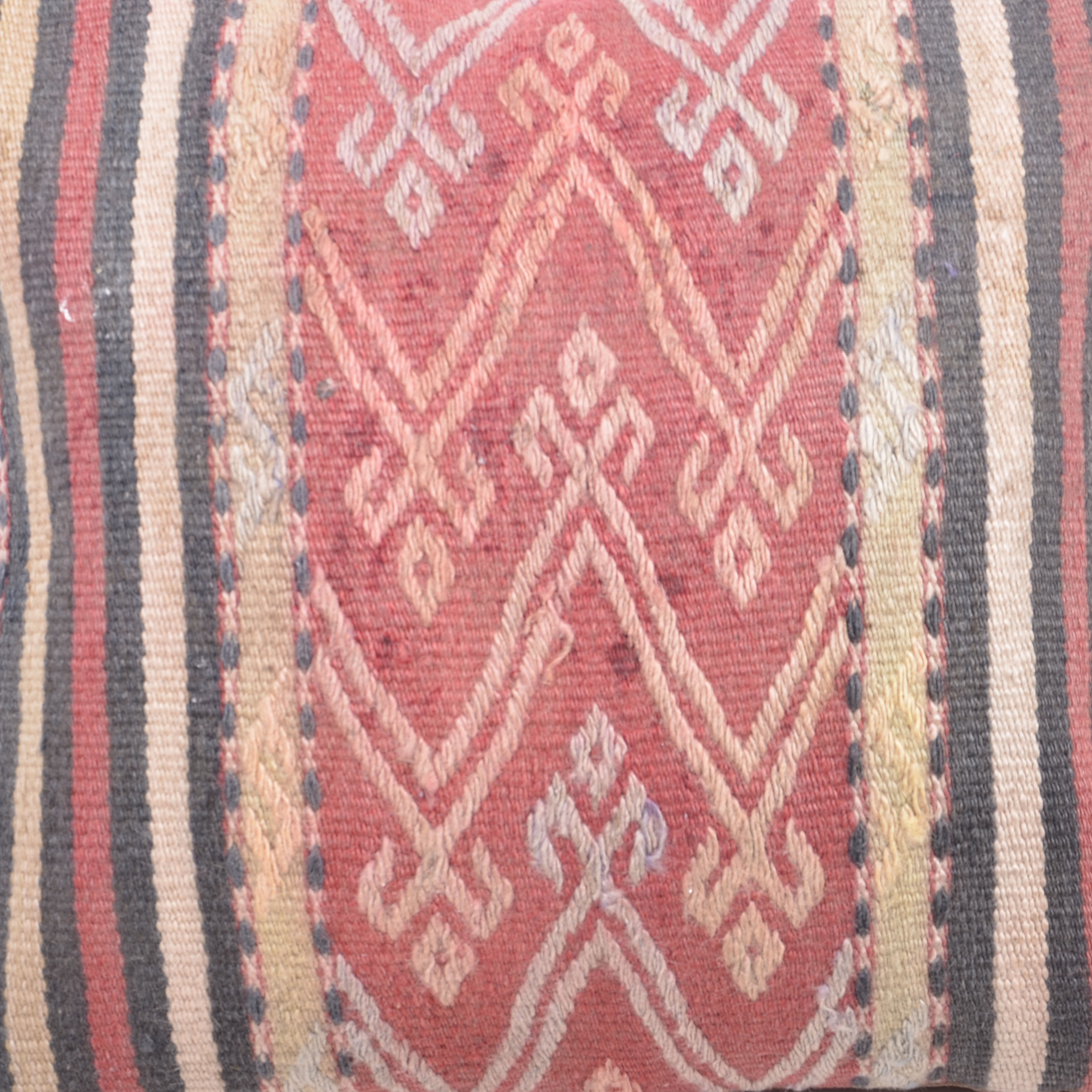 El%20Dokuma%20%20Kilim%20Yastık%20Kılıfı