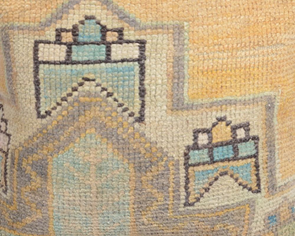 Anadolu%20Kilim%20Ve%20Halı%20El%20Dokuma%20Yastık%20Kılıfı