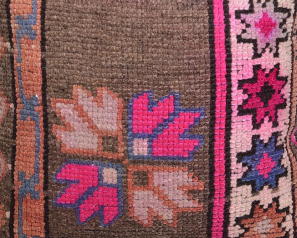 Anadolu%20Kilim%20Ve%20Halı%20El%20Dokuma%20Yastık%20Kılıfı