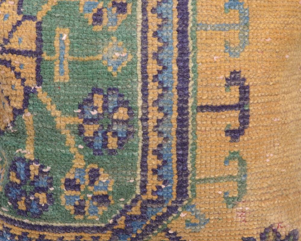 Anadolu%20Kilim%20Ve%20Halı%20El%20Dokuma%20Yastık%20Kılıfı