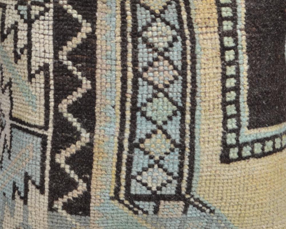 Anadolu%20Kilim%20Ve%20Halı%20El%20Dokuma%20Yastık%20Kılıfı