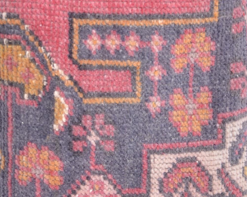 Kilim%20Çanta%20Dokuma%20Çapraz%20Omuz%20Çantası