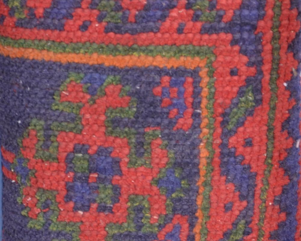 Kilim%20Çanta%20Dokuma%20Çapraz%20Omuz%20Çantası