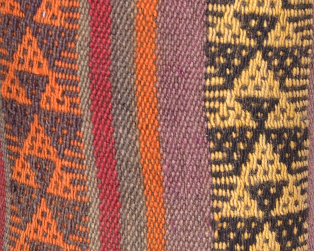 Kilim%20Çanta%20Dokuma%20Çapraz%20Omuz%20Çantası