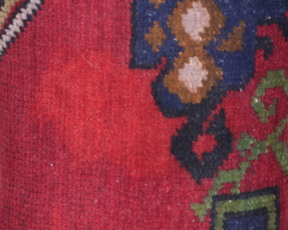 Kilim%20Çanta%20Dokuma%20Çapraz%20Omuz%20Çantası