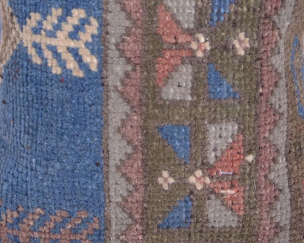 Kilim%20Çanta%20Dokuma%20Çapraz%20Omuz%20Çantası