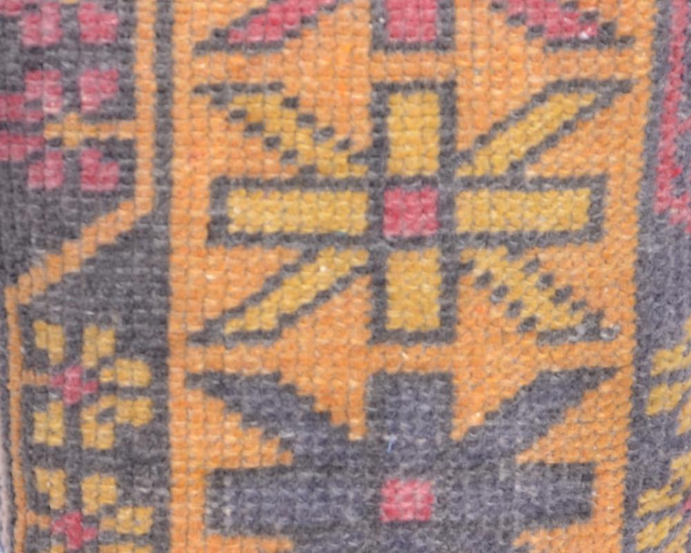 Kilim%20Çanta%20Dokuma%20Çapraz%20Omuz%20Çantası