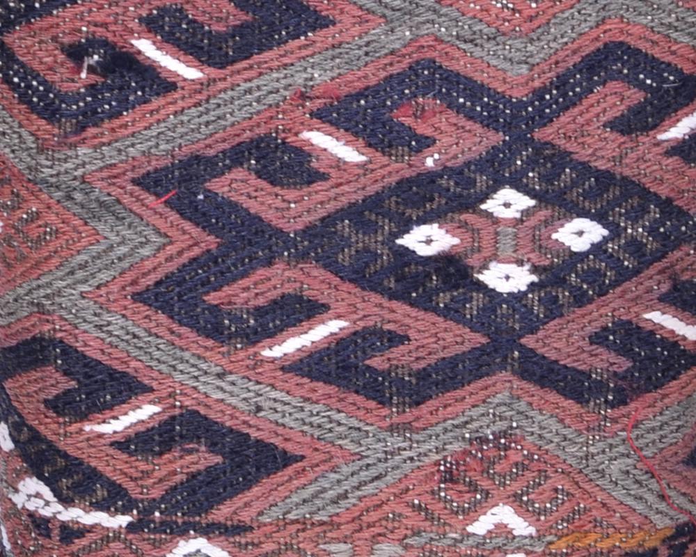 Kilim%20Çanta%20Dokuma%20Çapraz%20Omuz%20Çantası