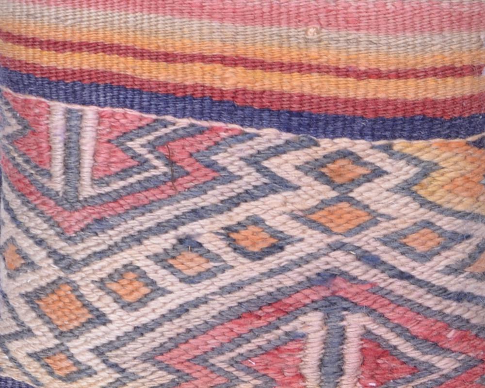 Kilim%20Çanta%20Dokuma%20Çapraz%20Omuz%20Çantası