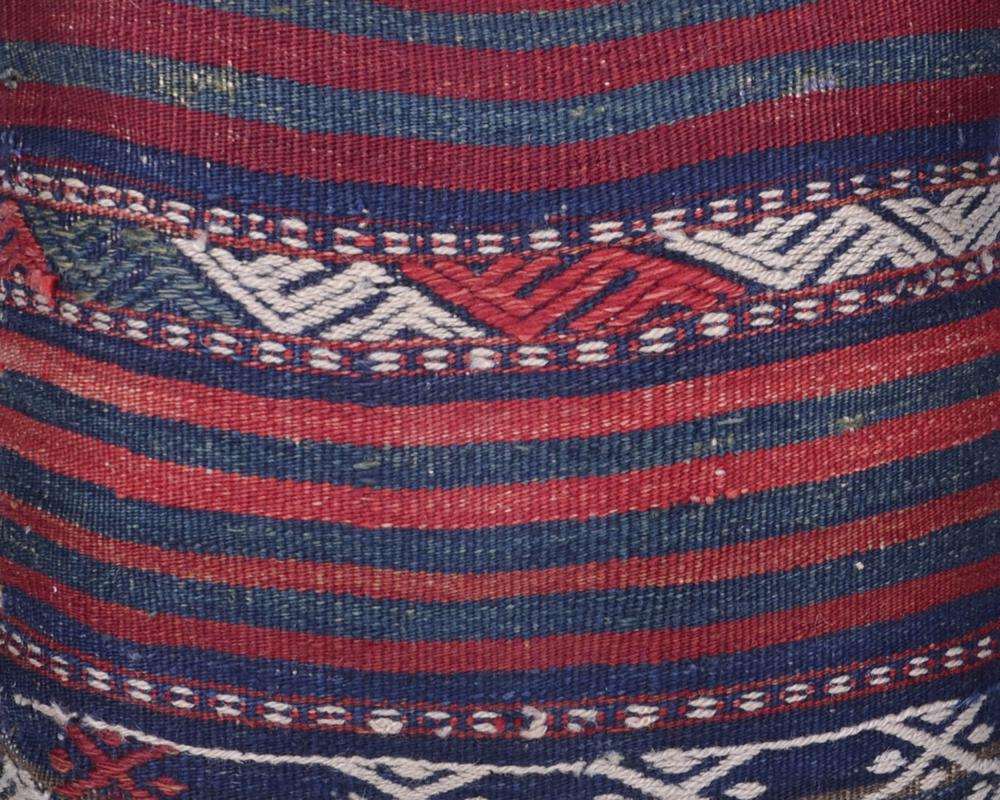 Vintage%20%20El%20Dokuma%20Kilim%20Yastık%20Kılıfı