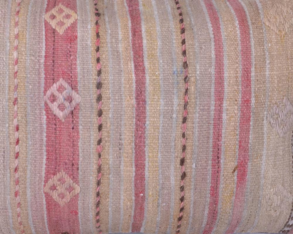 Vintage%20Kilim%20Yastık%20Kılıfı%20El%20Dokuması