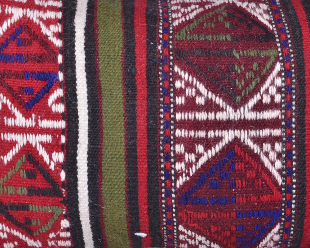 Vintage%20Kilim%20Yastık%20Kılıfı%20El%20Dokuması