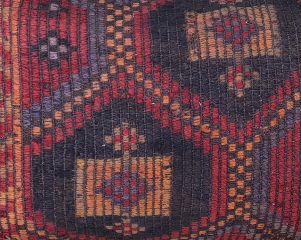 Vintage%20Kilim%20Yastık%20Kılıfı%20El%20Dokuması