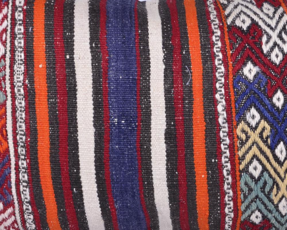 Vintage%20Kilim%20Yastık%20Kılıfı%20El%20Dokuması